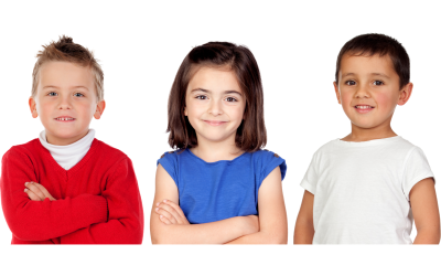 Escuela para Familias