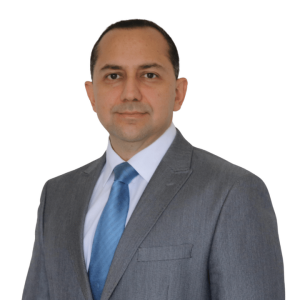 Dr. Leonardo Salas Quirós